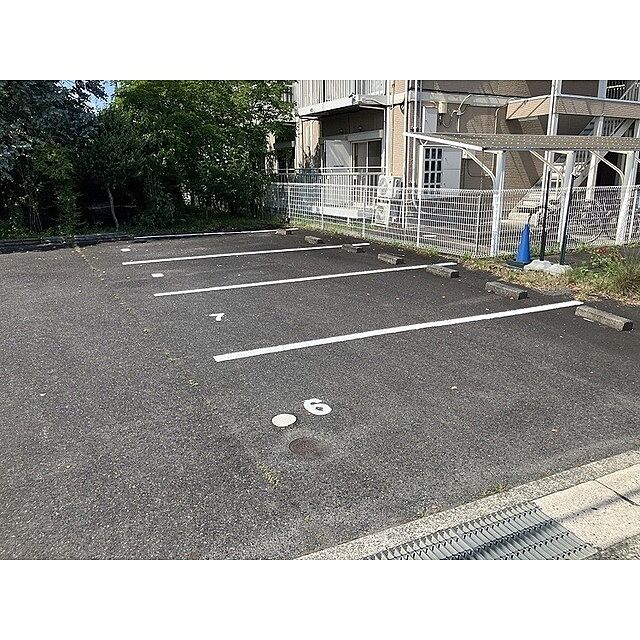 14 / 26