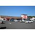 周辺：スーパー「ラ・ムー津山店まで1100m」ラムー津山店