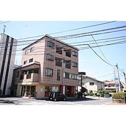 石田ビル