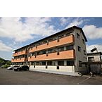 岡山県美作市川北1215-2：物件画像／株式会社ありき　本店