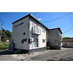 岡山県苫田郡鏡野町竹田793-1：物件画像／株式会社ありき　本店