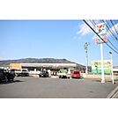 コンビニ「セブンイレブン落合福田店まで1700m」セブンイレブン落合福田店