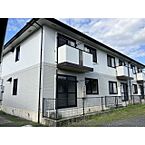岡山県津山市中原78-1：物件画像／株式会社ありき　本店