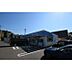 周辺：コンビニ「ファミリーマート津山沼店まで400m」ローソン沼店