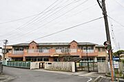 新田保育園