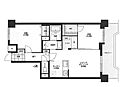 ライオンズマンション本町通第29階1,880万円