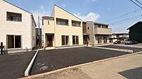 岩手県盛岡市南仙北3丁目5-5：物件画像