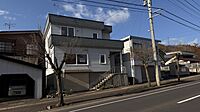 岩手県二戸市福岡字川又31-5：物件画像