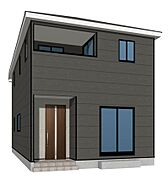 現在建設中のためご見学ご希望の方は最寄りのモデルハウスにご案内いたします。