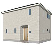 現在建設中のためご見学ご希望の方は最寄りのモデルハウスにご案内いたします。