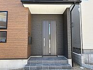 大分県大分市大字鴛野：物件画像