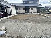 現在建設中のためご見学ご希望の方は最寄りのモデルハウスにご案内いたします。