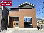 完成しました。いつでもご見学可能です。平日・時間外も対応しております。ご希望の日時でご案内いたします。
