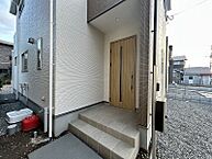 大分県大分市大字佐野：物件画像