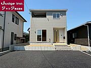 お気軽にお問い合わせください♪