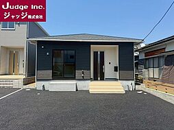 芦屋町高浜町２号棟