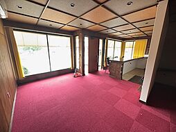 美保里店舗
