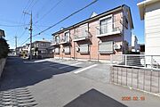 初期費用激得6万円★手数料無料★FRサービス★敷礼０★宇都宮で一番お得なお部屋探し賃貸★ユメウル不動産
