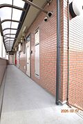 初期費用激得6万円★手数料無料★FRサービス★敷礼０★宇都宮で一番お得なお部屋探し賃貸★ユメウル不動産