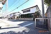初期費用激得6万円★手数料無料★FRサービス★敷礼０★宇都宮で一番お得なお部屋探し賃貸★ユメウル不動産