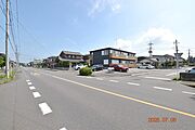 初期費用激得6万円★手数料無料★FRサービス★敷礼０★宇都宮で一番お得なお部屋探し賃貸★ユメウル不動産