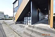 初期費用激得6万円★手数料無料★FRサービス★敷礼０★宇都宮で一番お得なお部屋探し賃貸★ユメウル不動産