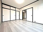 初期費用激得6万円★手数料無料★FRサービス★敷礼０★宇都宮で一番お得なお部屋探し賃貸★ユメウル不動産