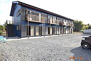 初期費用激得6万円★手数料無料★FRサービス★敷礼０★宇都宮で一番お得なお部屋探し賃貸★ユメウル不動産