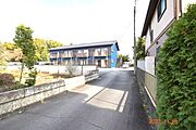 初期費用激得6万円★手数料無料★FRサービス★敷礼０★宇都宮で一番お得なお部屋探し賃貸★ユメウル不動産