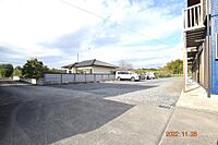 栃木県芳賀郡益子町大字塙2613-9：物件画像／株式会社ユメウル不動産