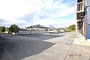 初期費用激得6万円★手数料無料★FRサービス★敷礼０★宇都宮で一番お得なお部屋探し賃貸★ユメウル不動産