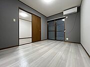 初期費用激得6万円★手数料無料★FRサービス★敷礼０★宇都宮で一番お得なお部屋探し賃貸★ユメウル不動産