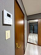 初期費用激得6万円★手数料無料★FRサービス★敷礼０★宇都宮で一番お得なお部屋探し賃貸★ユメウル不動産