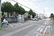 初期費激得約6万★フルリノベ【ホテルライク】★水回系新品交換★手数料無料★FR★ネット無料★激得部屋★宇都宮で一番お得なお部屋探し賃貸★株式会社ユメウル不動産