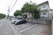 初期費激得約6万★フルリノベ【ホテルライク】★水回系新品交換★手数料無料★FR★ネット無料★激得部屋★宇都宮で一番お得なお部屋探し賃貸★株式会社ユメウル不動産