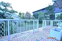栃木県宇都宮市鶴田町1704-89：物件画像／株式会社ユメウル不動産