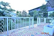 鶴田町５LDKリノベ戸建★ペット相談可（外犬可）★専用庭付★仲介手数料無料＆FRサービス★内見是非★宇都宮で一番お得なお部屋探し賃貸★株