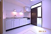 鶴田町５LDKリノベ戸建★ペット相談可（外犬可）★専用庭付★仲介手数料無料＆FRサービス★内見是非★宇都宮で一番お得なお部屋探し賃貸★株