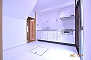 鶴田町５LDKリノベ戸建★ペット相談可（外犬可）★専用庭付★仲介手数料無料＆FRサービス★内見是非★宇都宮で一番お得なお部屋探し賃貸★株