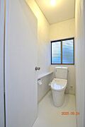 鶴田町５LDKリノベ戸建★ペット相談可（外犬可）★専用庭付★仲介手数料無料＆FRサービス★内見是非★宇都宮で一番お得なお部屋探し賃貸★株