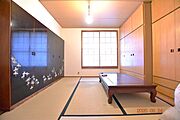 鶴田町５LDKリノベ戸建★ペット相談可（外犬可）★専用庭付★仲介手数料無料＆FRサービス★内見是非★宇都宮で一番お得なお部屋探し賃貸★株