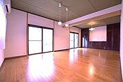鶴田町５LDKリノベ戸建★ペット相談可（外犬可）★専用庭付★仲介手数料無料＆FRサービス★内見是非★宇都宮で一番お得なお部屋探し賃貸★株