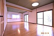 鶴田町５LDKリノベ戸建★ペット相談可（外犬可）★専用庭付★仲介手数料無料＆FRサービス★内見是非★宇都宮で一番お得なお部屋探し賃貸★株