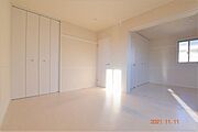 ペット相談可戸建３LDK★仲介手数料無料★FR★宇都宮で一番お得なお部屋探し賃貸★ユメウル不動産