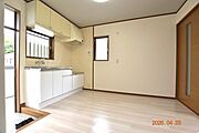 初期費用激得6万円★手数料無料＋FRサービス★フルリノベーション部屋★P2台付★インターネット無料付物件★閑静な住宅地★環境良し★内装良し★宇都宮で一番お得なお部屋探し賃貸★ユメウル不動産