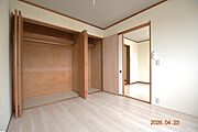 初期費用激得6万円★手数料無料＋FRサービス★フルリノベーション部屋★P2台付★インターネット無料付物件★閑静な住宅地★環境良し★内装良し★宇都宮で一番お得なお部屋探し賃貸★ユメウル不動産
