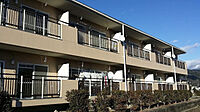 兵庫県宍粟市山崎町中井：物件画像／株式会社Pao　Homes