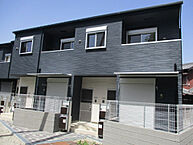 兵庫県姫路市東山：物件画像／株式会社Pao　Homes