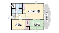兵庫県姫路市保城：物件画像／株式会社Pao　Homes