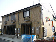 兵庫県姫路市宮上町1丁目：物件画像／株式会社Pao　Homes